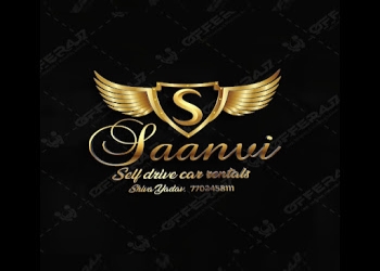 Saanvi-self-drive-car-rentals-Car-rental-Uppal-hyderabad-Telangana-1