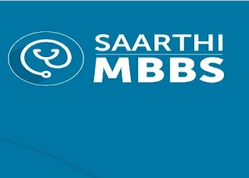 Saarthi-education-indore-neet-counselling-support-mbbs-in-abroad-mbbs-admission-in-india-ielts-coaching-Educational-consultant-Sukhliya-indore-Madhya-pradesh-1