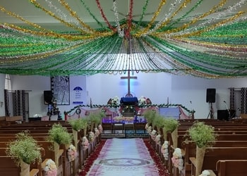 Saat-phere-india-Wedding-planners-Nehru-nagar-bhilai-Chhattisgarh-3