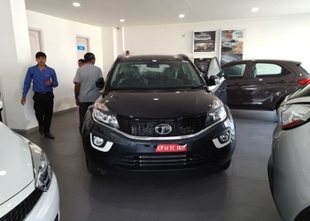 Sab-motors-Car-dealer-Ghaziabad-Uttar-pradesh-2