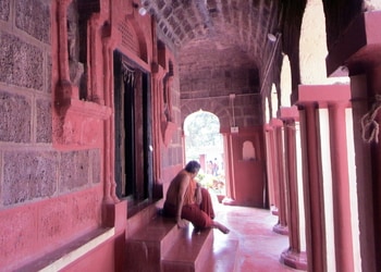 Sabitri-mandir-Temples-Jhargram-West-bengal-3