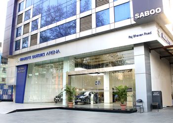 Saboo-rks-motor-Car-dealer-Kachiguda-hyderabad-Telangana-1