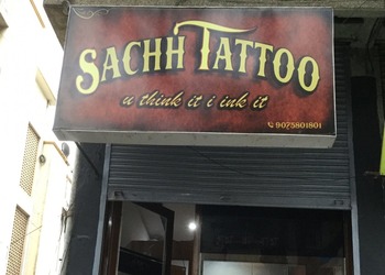 Sachh-tattoos-Tattoo-shops-Kolhapur-Maharashtra-1