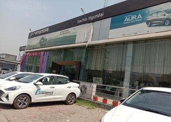 Sachin-hyundai-Car-dealer-Rajendra-nagar-bareilly-Uttar-pradesh-1