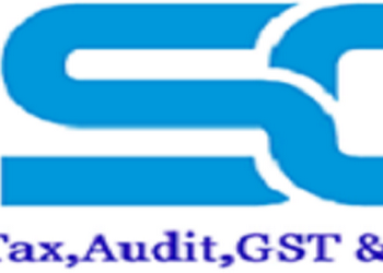 Sachin-r-gupta-and-company-Tax-consultant-Meerut-Uttar-pradesh-1