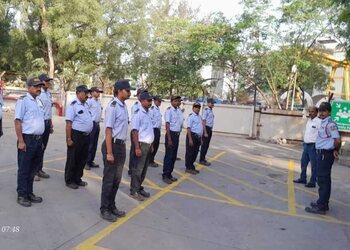 Sachiya-security-service-Security-services-Gandhidham-Gujarat-2