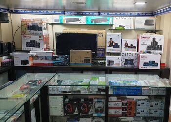 Safalya-computing-Computer-store-Akola-Maharashtra-2