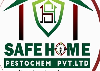 Safehome-Pest-control-services-Bhelupur-varanasi-Uttar-pradesh-1