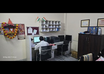 Safehome-pestochem-india-private-limited-Pest-control-services-Varanasi-Uttar-pradesh-3