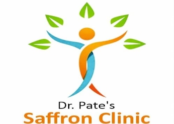 Saffron-clinic-Dermatologist-doctors-Warje-pune-Maharashtra-1