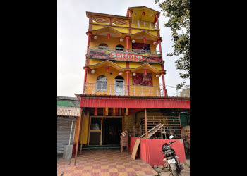 Saffron-Family-restaurants-Ranaghat-West-bengal-2