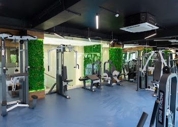 Saga-fitness-20-Gym-Usmanpura-ahmedabad-Gujarat-2