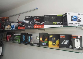 Sagar-infotech-Computer-store-Rajkot-Gujarat-3