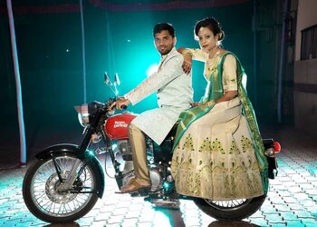 Sagar-photo-fashion-Wedding-photographers-Bhavnagar-terminus-bhavnagar-Gujarat-2