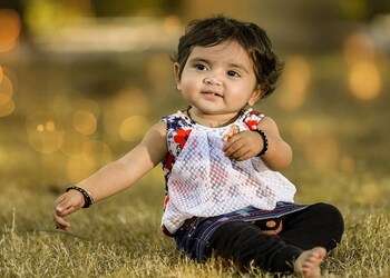 Sagar-photo-fashion-Wedding-photographers-Bhavnagar-terminus-bhavnagar-Gujarat-3