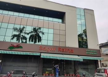 Sagar-ratna-pure-veg-restaurant-Pure-vegetarian-restaurants-Allahabad-junction-allahabad-prayagraj-Uttar-pradesh-1