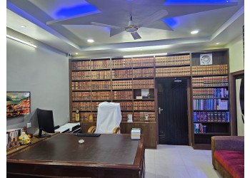 Sagar-s-gupta-co-Chartered-accountants-Varanasi-Uttar-pradesh