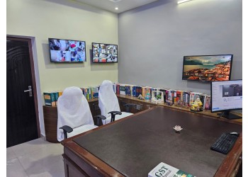 Sagar-s-gupta-co-Chartered-accountants-Varanasi-Uttar-pradesh