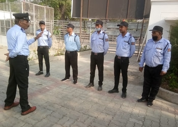 Sagar-security-company-Security-services-Katghar-moradabad-Uttar-pradesh-2