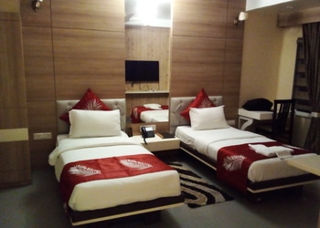 Sagarika-regency-Budget-hotels-Silchar-Assam-2