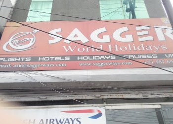 Sagger-world-holidays-Travel-agents-Dugri-ludhiana-Punjab-2