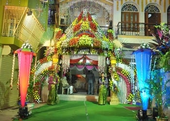 Sagnik-anusthan-bari-Banquet-halls-Berhampore-West-bengal-2