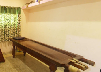 Sahane-ayurvedalaya-Ayurvedic-clinics-Aurangabad-Maharashtra-3