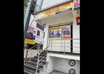 Sahara-movers-packers-Packers-and-movers-Hyderabad-Telangana-1