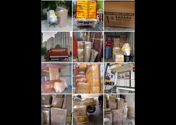 Sahara-movers-packers-Packers-and-movers-Hyderabad-Telangana-3