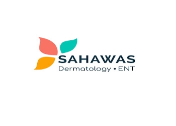 Sahawas-skin-hair-laser-clinic-Dermatologist-doctors-Karve-nagar-pune-Maharashtra-1