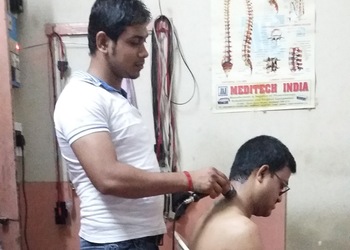 Sahayya-physiotherapy-centre-Physiotherapists-Bally-kolkata-West-bengal-2