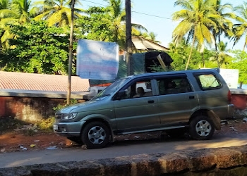 Saheb-autolines-Car-rental-Vishrambag-sangli-Maharashtra-2