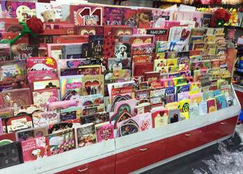 Saheli-collection-Gift-shops-Andheri-mumbai-Maharashtra-2