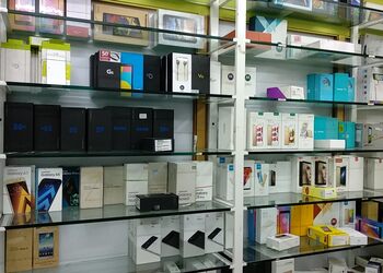 Sahivalue-Mobile-stores-Bandra-mumbai-Maharashtra-3