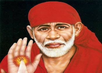 Sai-anugraha-astrology-Astrologers-Banashankari-bangalore-Karnataka-1