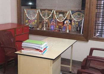 Sai-balaji-anugraha-Astrologers-Bangalore-Karnataka-2