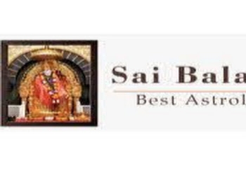 Sai-balaji-anugraha-Numerologists-Indiranagar-bangalore-Karnataka-1