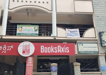 Sai-balaji-anugraha-Numerologists-Indiranagar-bangalore-Karnataka-2
