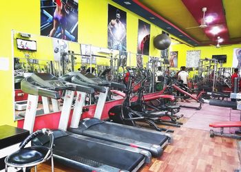 Sai-body-temple-Gym-Firozpur-Punjab-2