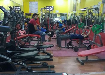 Sai-body-temple-Gym-Firozpur-Punjab-3