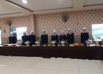 Sai-caterers-Catering-services-Gokul-hubballi-dharwad-Karnataka-3