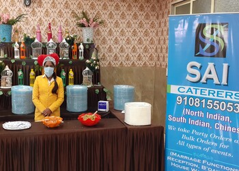 Sai-caterers-Catering-services-Hubballi-dharwad-Karnataka-2