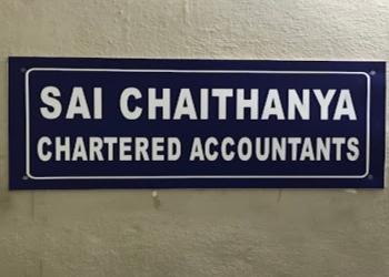 Sai-chaithanya-co-chartered-accountants-hyderabad-Chartered-accountants-Ameerpet-hyderabad-Telangana-1