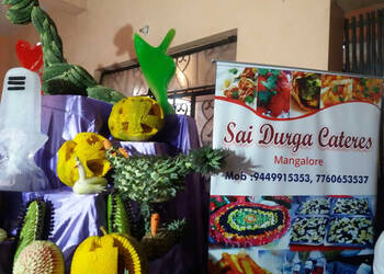 Sai-durga-arrangers-and-caterers-Catering-services-Falnir-mangalore-Karnataka-1