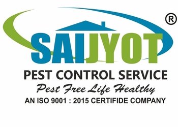 Sai-jyot-pest-control-service-Pest-control-services-Nalasopara-vasai-virar-Maharashtra-1