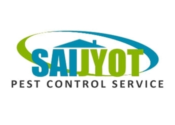 Sai-jyot-pest-control-service-Pest-control-services-Padgha-bhiwandi-Maharashtra-1