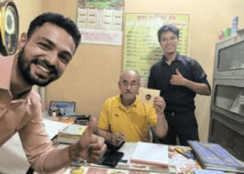 Sai-jyotish-kendrabrjyotish-samrat-debajit-sarmabr-Numerologists-Guwahati-Assam-2