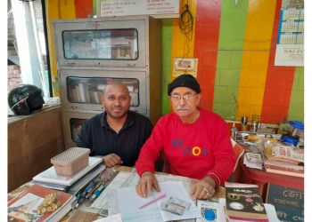 Sai-jyotish-kendrabrjyotish-samrat-debajit-sarmabr-Numerologists-Guwahati-Assam-3