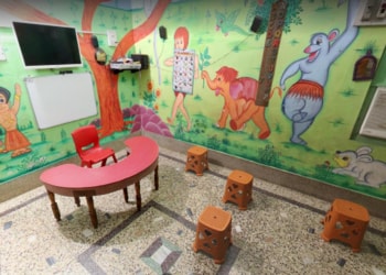 Sai-kids-pre-school-Kindergarten-Bhubaneswar-Odisha-2