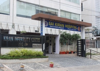 Sai-kiran-hospitals-kiran-infertility-centre-Fertility-clinics-Mehdipatnam-hyderabad-Telangana-1